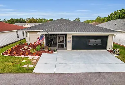 4843 Squire Hollow Drive Lakeland FL 33811