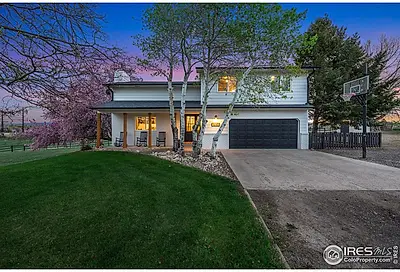 1630 E Trilby Road Fort Collins CO 80528