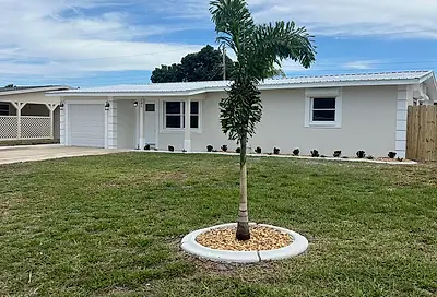 285 Patrick Avenue Merritt Island FL 32953