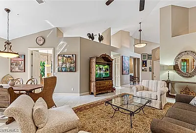 191 Colonade Circle Naples FL 34103