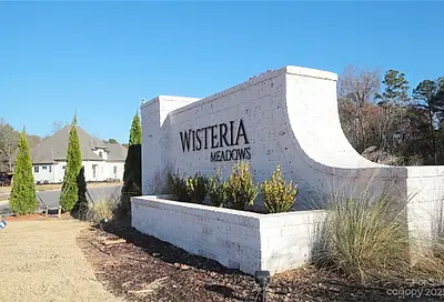 612 Wisteria Vines Trail Fort Mill SC 29708