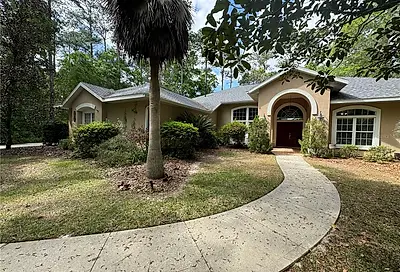5228 NW 43rd Road Gainesville FL 32606