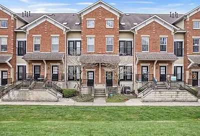 1128 Reserve Way Indianapolis IN 46220