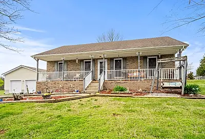 5778 Henry Gower Rd Pleasant View TN 37146