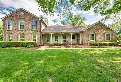1916 Harpeth River Dr Brentwood TN 37027