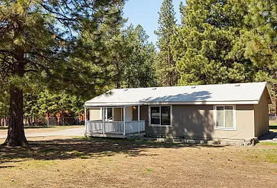 60449 Lakeview Drive Bend OR 97702