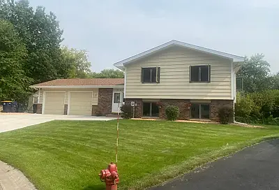 15173 Ellen Circle Prior Lake MN 55372