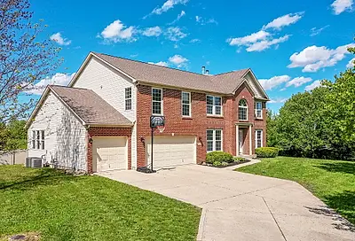 20970 Waters Edge Court Noblesville IN 46062