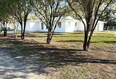 3855 Main Street Sebastian FL 32976