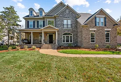 284 Gillette Drive Franklin TN 37069