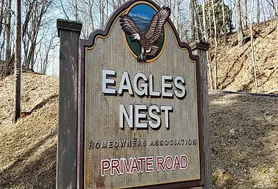 Lot 47-48 Eagles Nest Road Waynesville NC 28786