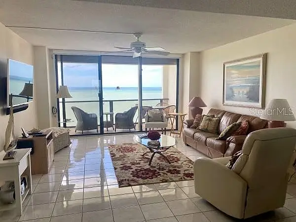 450 S Gulfview Boulevard