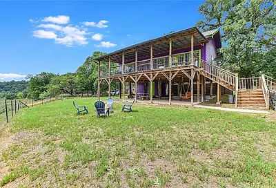 1000 Valley View Road Wimberley TX 78676