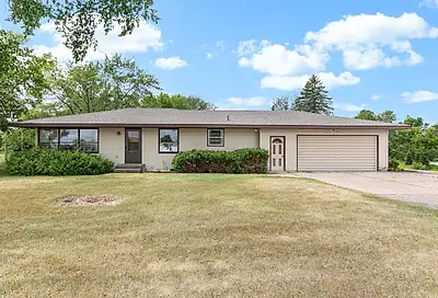 283 Pine Cone Road Sartell MN 56377