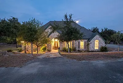 1037 Canyon View Road Dripping Springs TX 78620