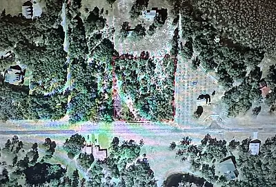 Ranch Trail Road Haines City FL 33844