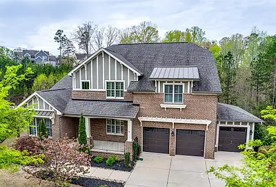620 Pomegranate Place Fort Mill SC 29708