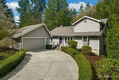 17424 NE 33rd Street Redmond WA 98052