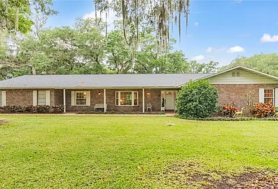 4640 Forest Drive Mulberry FL 33860