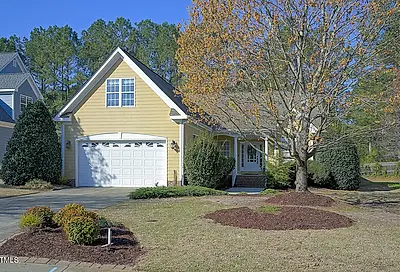 8517 Battery Crest Lane Wake Forest NC 27587