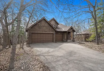 1232 Mourning Dove Court Eagan MN 55123