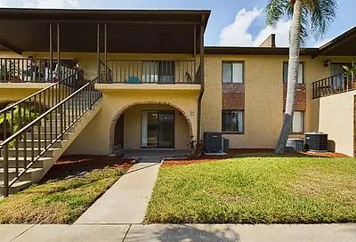 146 San Paulo Circle West Melbourne FL 32904