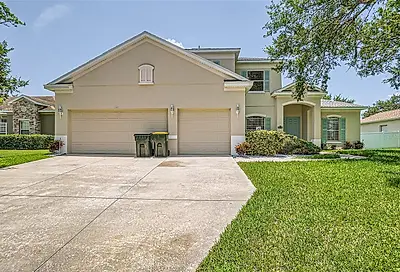 4580 Barrister Drive Clermont FL 34711