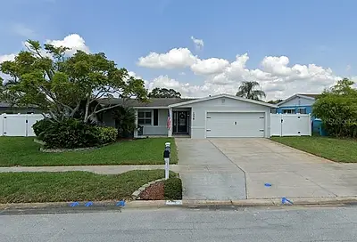 1775 Canal Court Merritt Island FL 32953