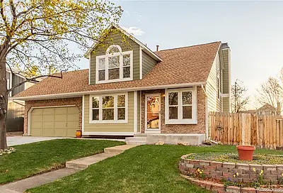 6517 Coors Street Arvada CO 80004
