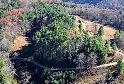 Lot 25 Dream Valley Drive Clyde NC 28721