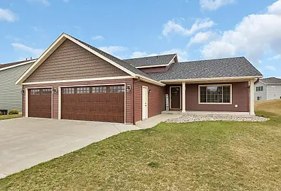 312 Victory Avenue Sartell MN 56377