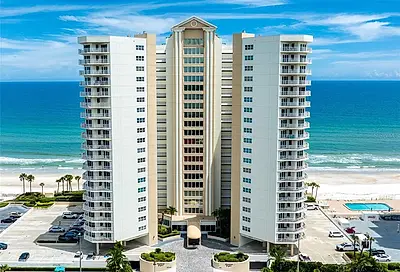 2937 S Atlantic Avenue Daytona Beach Shores FL 32118