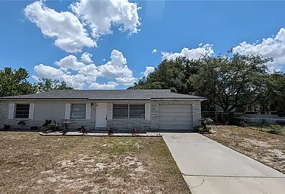 278 Red Bay Place Winter Haven FL 33880