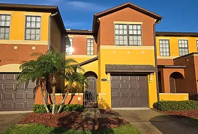 1262 Marquise Court Rockledge FL 32955