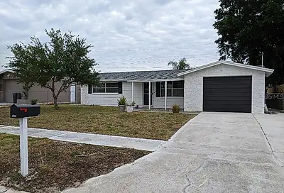 5347 Mosaic Drive Holiday FL 34690