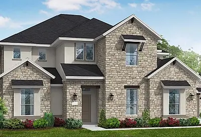 104 Wild Bluebell Cove Georgetown TX 78628