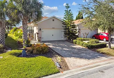 3329 Fallbrook Drive Poinciana FL 34759