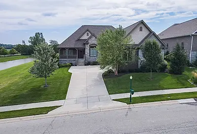 16548 Grand Cypress Drive Noblesville IN 46060
