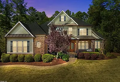 7613 Summer Pines Way Wake Forest NC 27587