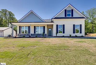 113 Inlet Pointe Drive Anderson SC 29625