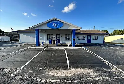 2315 W Old Us Highway 441 Mount Dora FL 32757