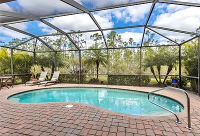 13574 Messino Court Estero FL 33928