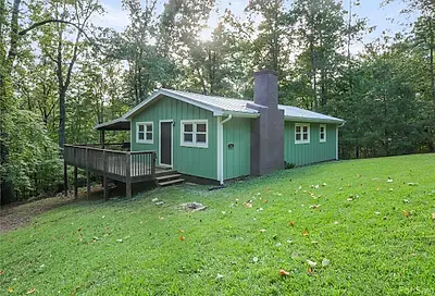112 Forest Cove Rutherfordton NC 28139