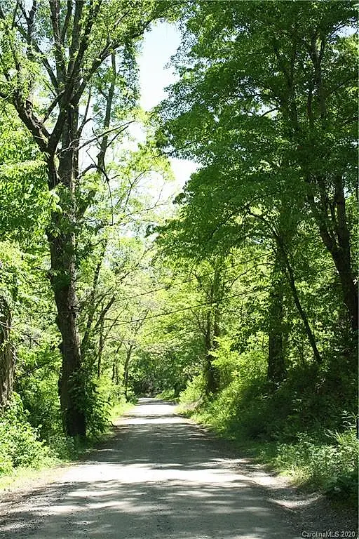 Tbd Greenyard Trail
