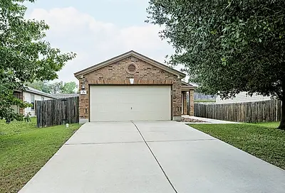 255 Tower Drive Kyle TX 78640