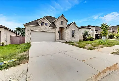 261 Jefferson Drive Kyle TX 78640