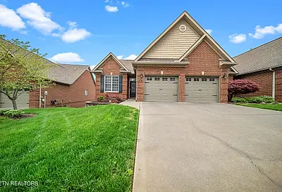 171 Waterford Circle Lenoir City TN 37772