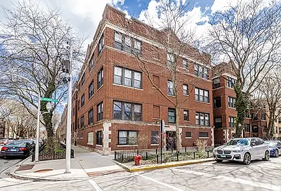 1517 W Jonquil Terrace Chicago IL 60626