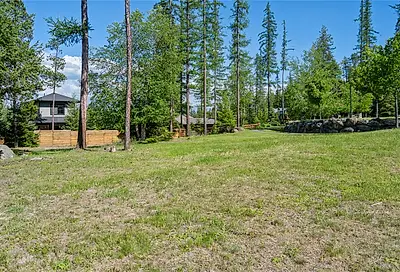 433 Icehouse Terrace Whitefish MT 59937
