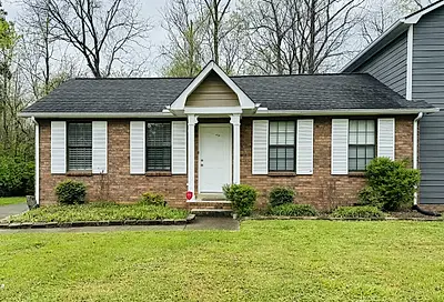 4752 Cascade Dr Old Hickory TN 37138